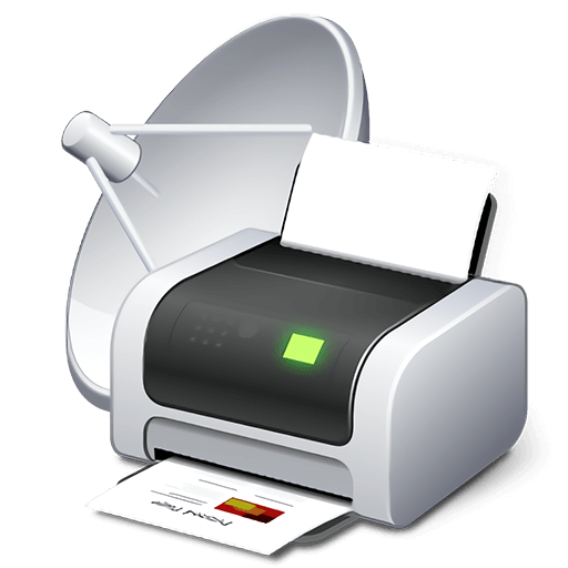 Printer for Remote Desktop 打印机重定向远程桌面软件 艾维商城