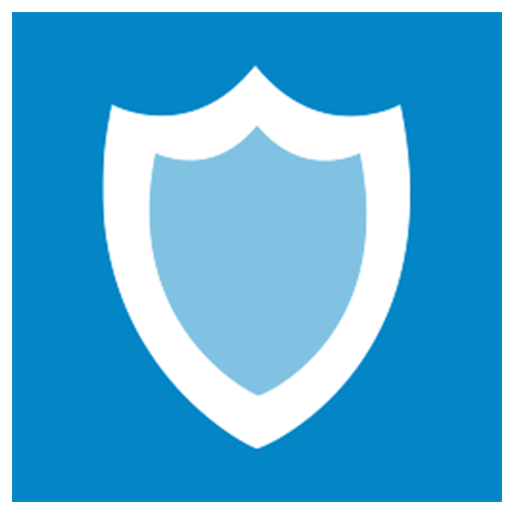 Emsisoft Anti-Malware Home 反恶意防病毒杀毒软件 艾维商城