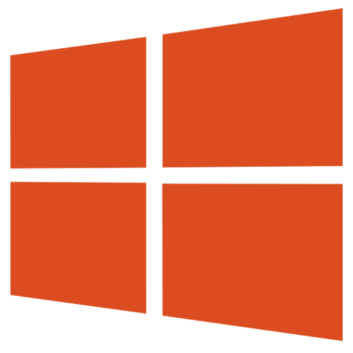 Windows 10 Enterprise LTSC 2021 操作系统软件 艾维商城