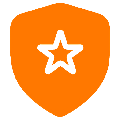 [艾维]Avast Premium Security 高级版防病毒杀毒软件 - 安卓软件