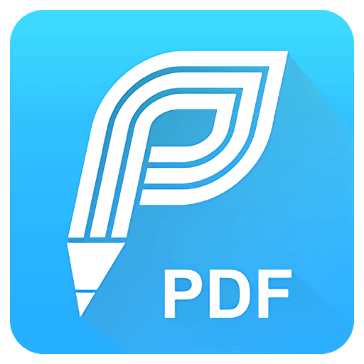 迅捷 PDF 编辑器 PDF 文档编辑器工具软件 艾维商城