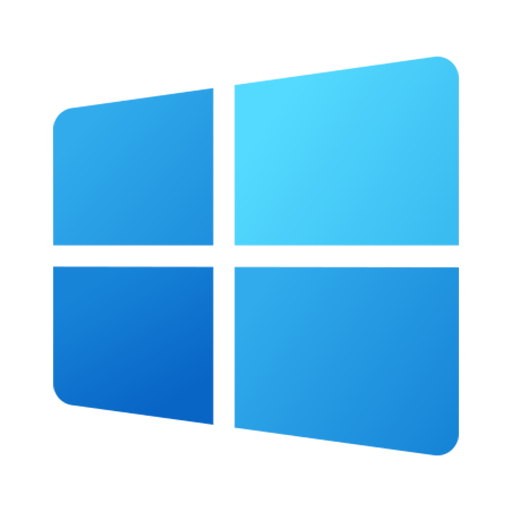 Windows 10 家庭版/专业版 操作系统软件 艾维商城
