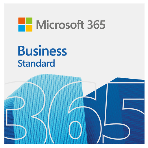 Microsoft 365 商业国际版 Office 办公软件 艾维商城