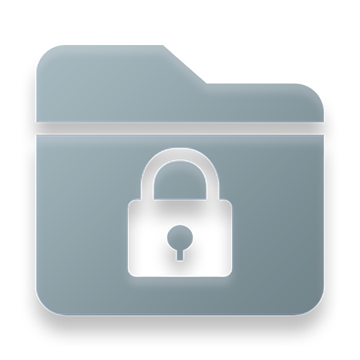Gilisoft File Lock Pro 文件加密与保护 中文版 艾维商城