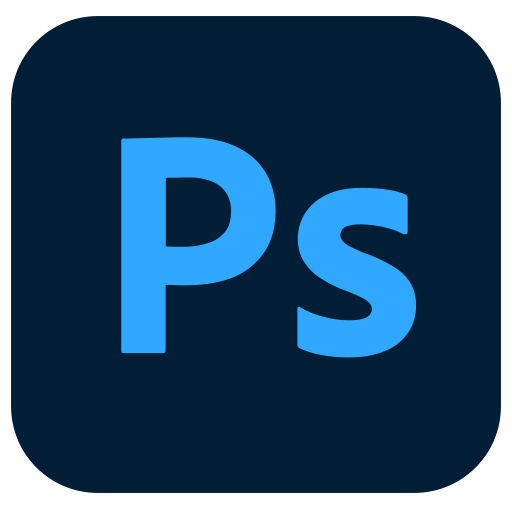 Adobe Photoshop PS -团队商业许可证 艾维商城