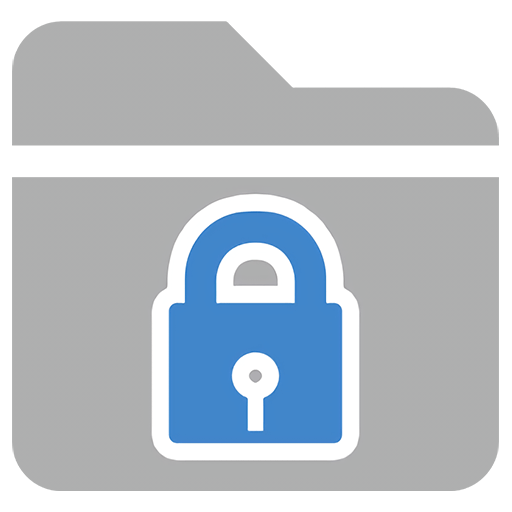 Gilisoft Private Disk 加密隐藏文档保护隐私工具软件 艾维商城