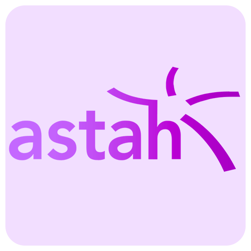 Astah SysML 专业图表绘制工具软件 艾维商城