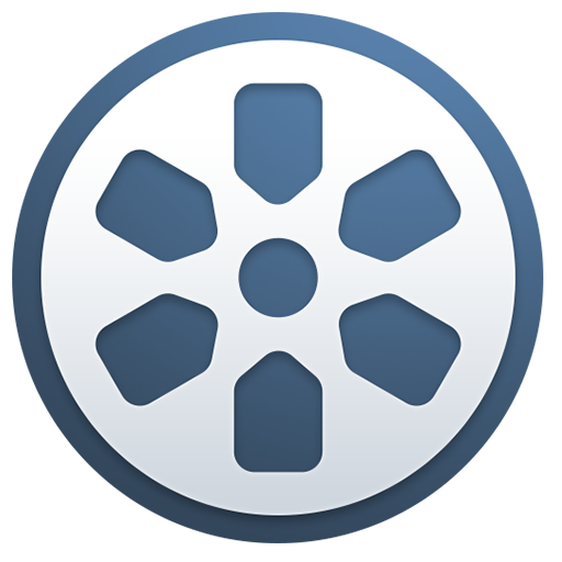 Ashampoo Movie Studio Pro 3 视频剪辑软件 艾维商城