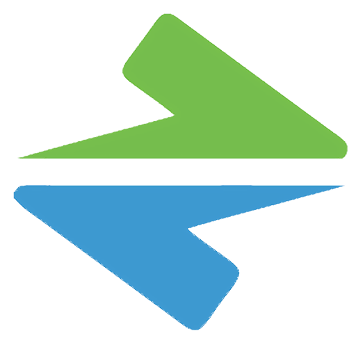 NetDrive 3 网盘管理远程存储工具软件 艾维商城