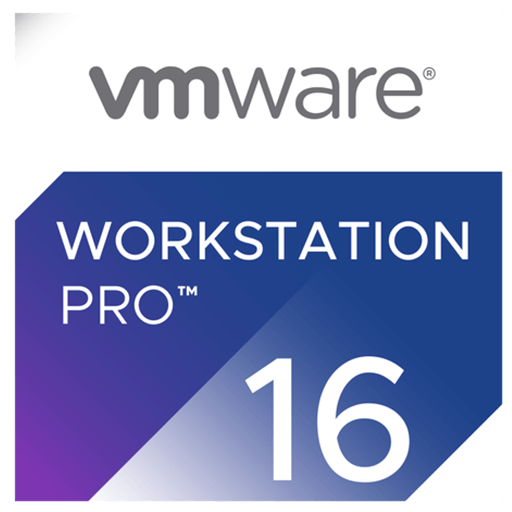 VMware Workstation 16 Windows 虚拟机软件 艾维商城