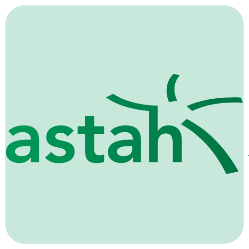 Astah System Safety 专业建模工具软件 艾维商城
