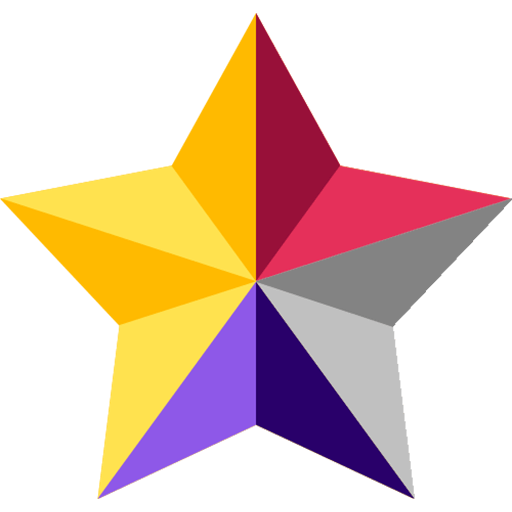 [艾维]StarUML 5 UML 专业建模开发工具软件 - Linux软件