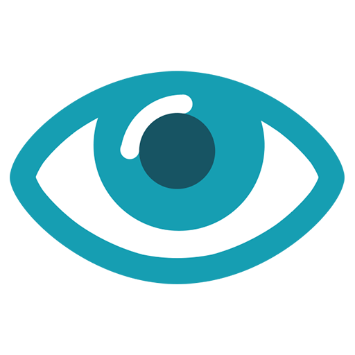 CareUEyes 专业电脑护眼蓝光过滤保护视力软件 艾维商城