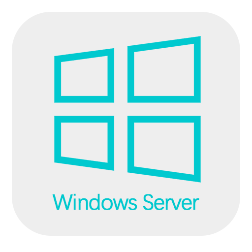 [艾维]Windows Server 2022/2019/2008 标准版/数据中心版 企业版 - Windows软件