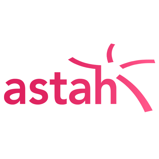 Astah Professional 全功能专业UML建模工具软件 艾维商城