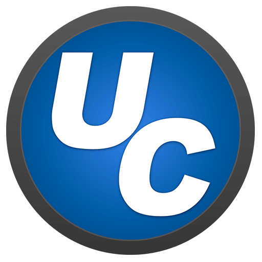 UltraCompare UC文件文件夹数据对比工具软件 艾维商城