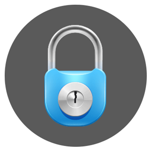 Protected Folder 超简单强大的文件&amp;文件夹加密工具 艾维商城