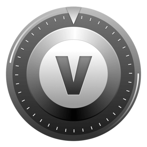 F-Vault 文件保险箱文件隐藏工具软件 艾维商城