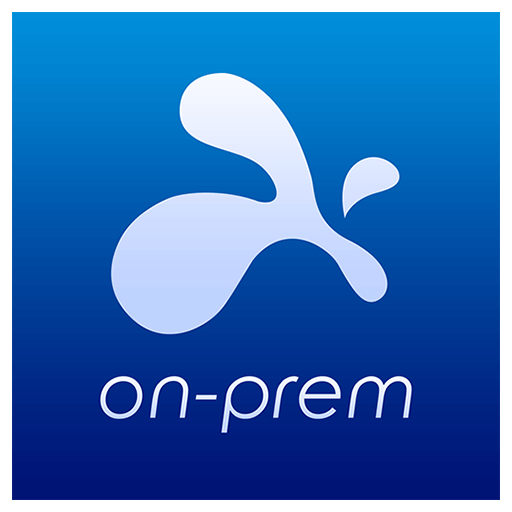[艾维]Splashtop On-Prem 本地私有化部署远程软件 - 安卓软件