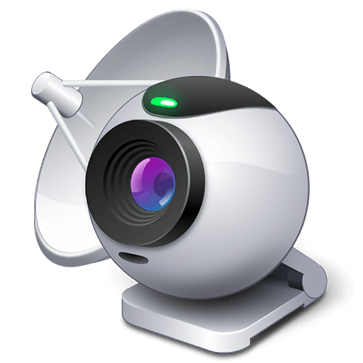 Webcam for Remote Desktop 摄像头重定向远程桌面软件 艾维商城