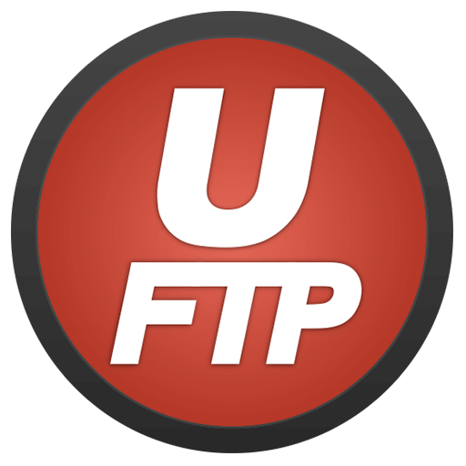 UltraFTP 专业极速 FTP 客户端工具软件 艾维商城