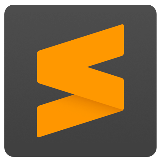 [艾维]Sublime Text 文本代码编辑器工具软件 - Linux软件