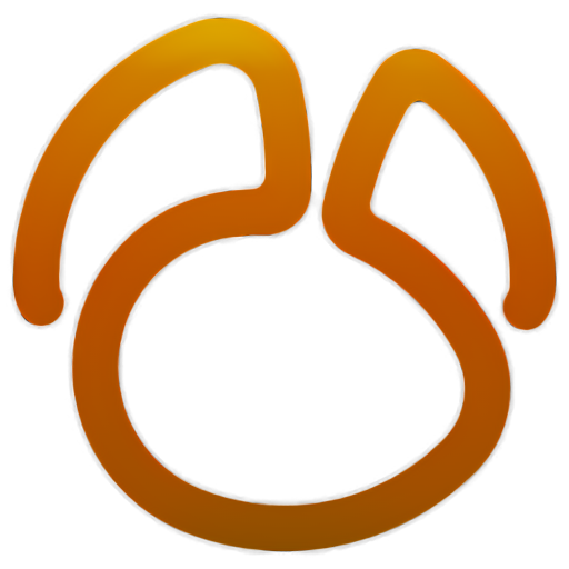 [艾维]Navicat for MongoDB 可视化管理和开发工具 - Linux软件