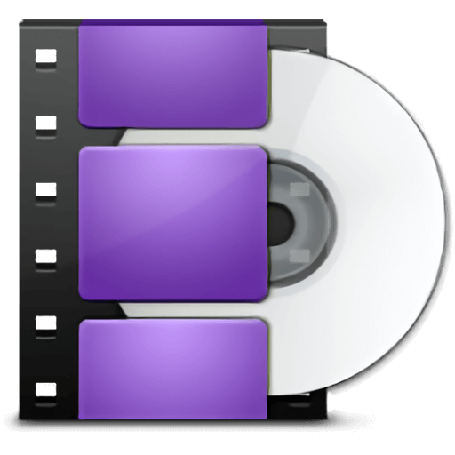 WonderFox DVD Ripper PRO DVD 视频转换抓取软件 艾维商城