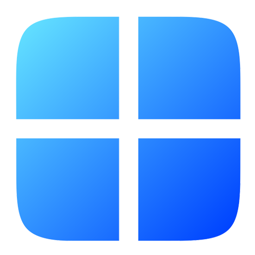 Windows 11 企业版 /专业工作站 操作系统软件 艾维商城
