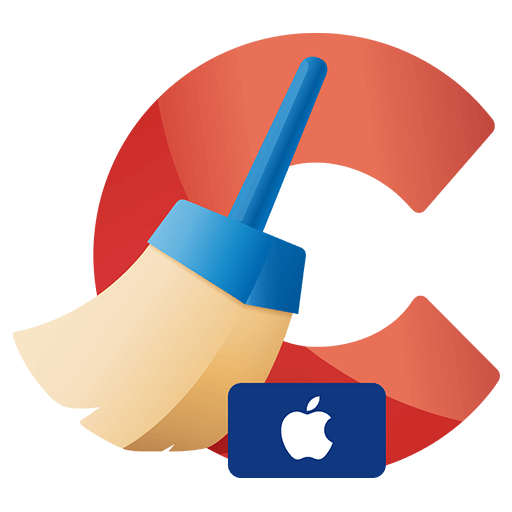 CCleaner for Mac专业卸载清理工具 艾维商城