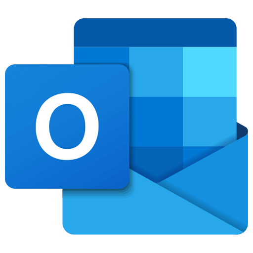 Outlook 2021 电子邮箱客户端工具软件 艾维商城