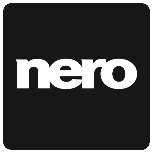 Nero Platinum Suite 2021 白金套装 DVD刻录软件 艾维商城