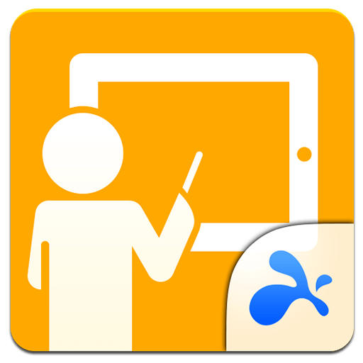 Splashtop Classroom 屏幕共享分享电子远程教学软件 艾维商城