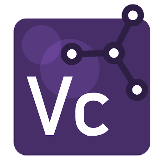 Visual Case VC 3 脑力增强器智能分析软件 艾维商城